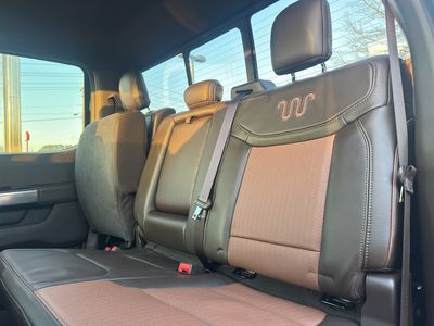2021 Ford F-150 - Photo 25