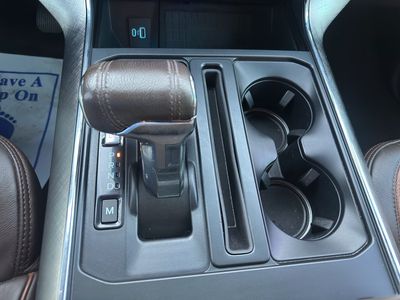 2021 Ford F-150 - Photo 18