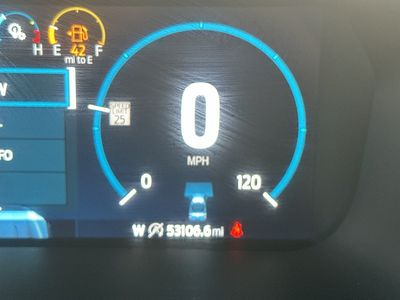 2021 Ford F-150 - Photo 19