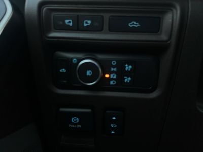 2021 Ford F-150 - Photo 21
