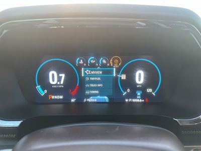 2021 Ford F-150 - Photo 20
