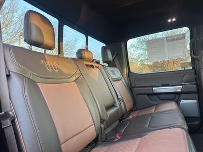 2021 Ford F-150 - Photo 32