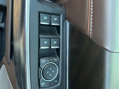 2021 Ford F-150 - Photo 22