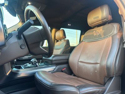 2021 Ford F-150 - Photo 14