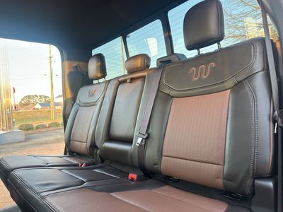 2021 Ford F-150 - Photo 33