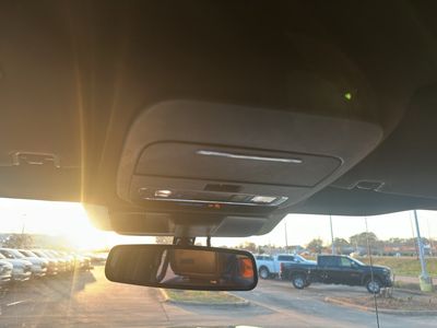 2021 Ford F-150 - Photo 28