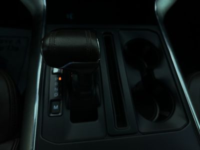 2021 Ford F-150 - Photo 17