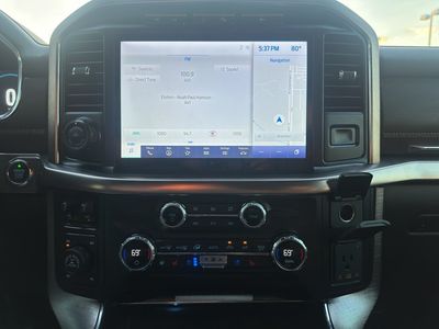 2021 Ford F-150 - Photo 15