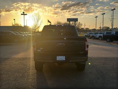 2021 Ford F-150 - Photo 6