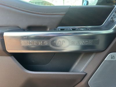 2021 Ford F-150 - Photo 23