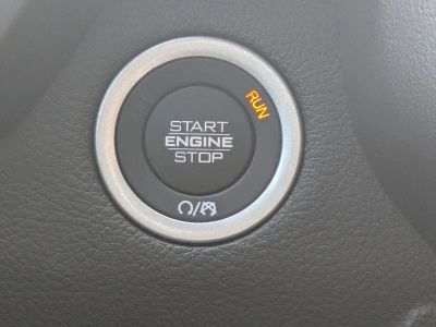 2026 Ram 1500 — photo 20 view