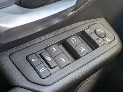 2026 Ram 1500 — photo 16 view