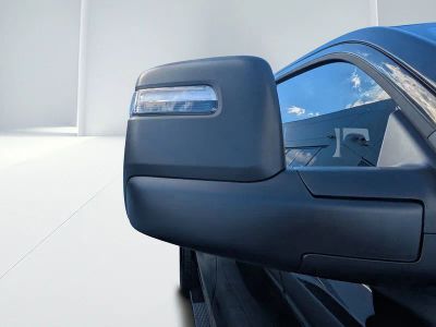 2026 Ram 1500 — photo 7 view