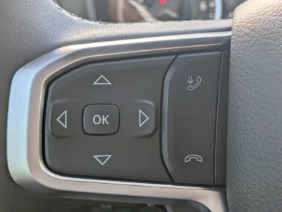 2026 Ram 1500 — photo 17 view