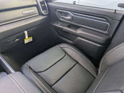 2026 Ram 1500 — photo 11 view