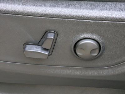 2026 Ram 1500 — photo 13 view
