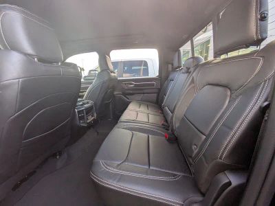 2026 Ram 1500 — photo 8 view