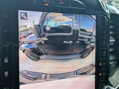 2026 Ram 1500 — photo 14 view