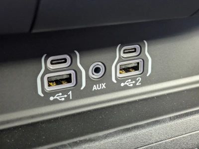 2026 Ram 1500 — photo 15 view