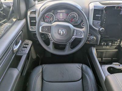 2026 Ram 1500 — photo 10 view