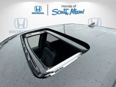 2026 Honda Ridgeline — photo 17 view