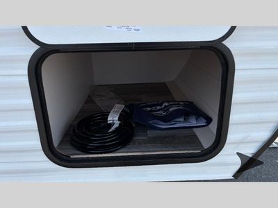 2026 Jayco Jay Flight SLX - Photo 14