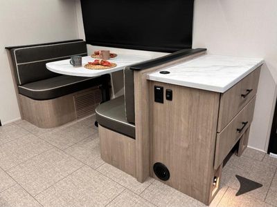 2026 Grand Design Imagine XLS - Photo 37