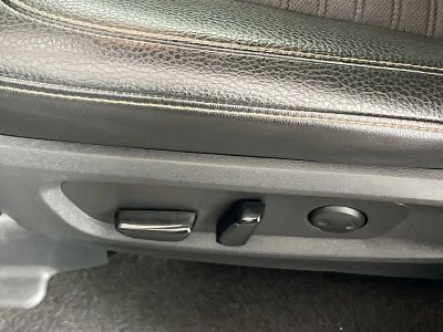 2023 Nissan Pathfinder — photo 16 view
