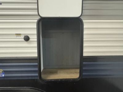 2026 Forest River Puma Vista - Photo 11