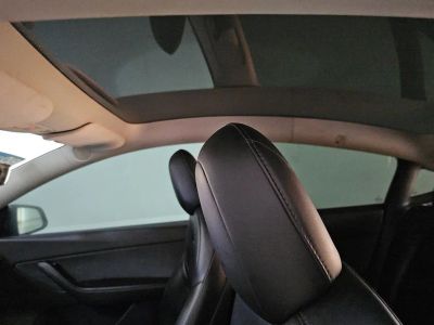 2021 Tesla Model Y - Photo 10