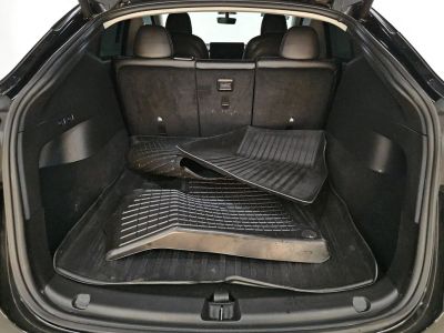 2021 Tesla Model Y - Photo 7