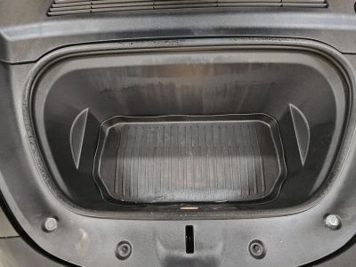 2021 Tesla Model Y - Photo 6