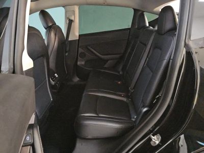 2021 Tesla Model Y - Photo 9