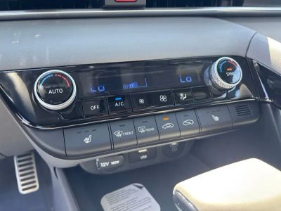2026 Hyundai Elantra - Photo 14
