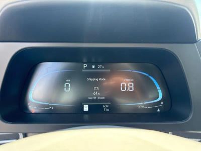 2026 Hyundai Elantra - Photo 32