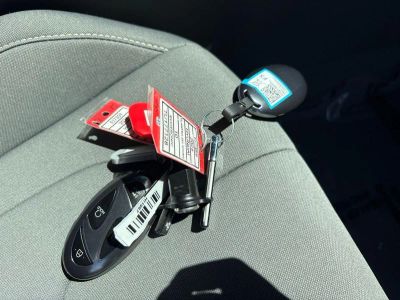 2026 Hyundai Elantra - Photo 40