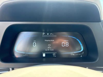 2026 Hyundai Elantra - Photo 12