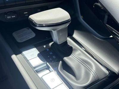 2026 Hyundai Elantra - Photo 35