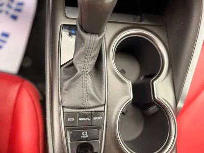 2024 Toyota Camry - Photo 17
