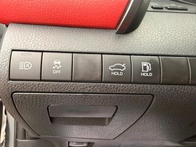 2024 Toyota Camry - Photo 16