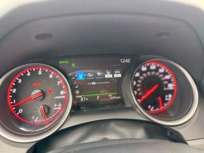 2024 Toyota Camry - Photo 22