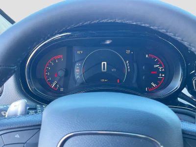 2026 Dodge Durango — photo 12 view