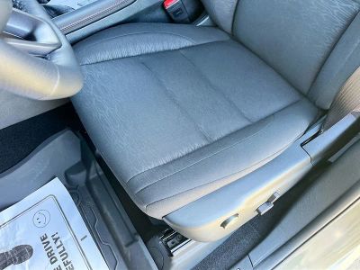 2026 Dodge Durango — photo 19 view