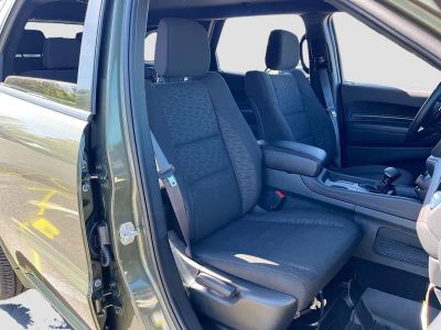 2026 Dodge Durango — photo 28 view