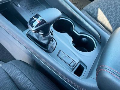 2026 Dodge Durango — photo 17 view