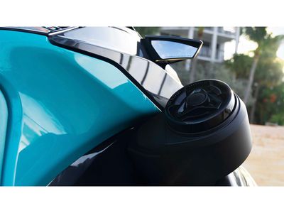 2026 Sea-Doo GTR 230 iBR+ BRP Premium Audio - Photo 8