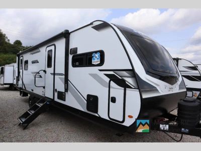2026 Jayco Jay Feather - Photo 1