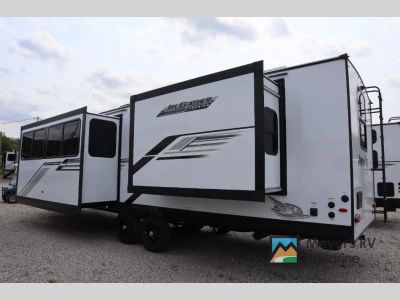 2026 Jayco Jay Feather - Photo 4