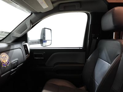 2026 NeXus RV Rebel - Photo 12