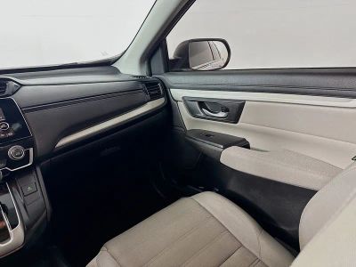 2018 Honda CR-V — photo 23 view